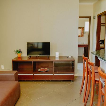Pousada Villa Dos Acores Бомбиньяс Экстерьер фото